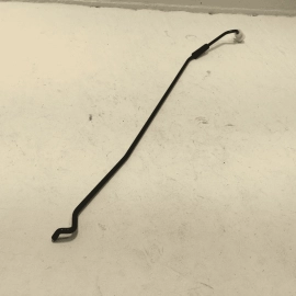 2016-2022 Honda Pilot Front Hood Support Rod OEM
