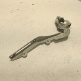2016-2022 Honda Pilot Hood Bonnet Front Right Passenger Side Hinge OEM