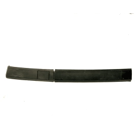 2016-2022 Honda Pilot Front Right Passenger Side Roof Molding OEM
