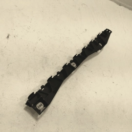 2016-2022 Honda Pilot Rear Left Driver Side Bumper Retainer Bracket Support OEM