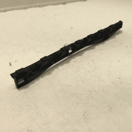 2016-2022 Honda Pilot Rear Left Driver Side Bumper Retainer Bracket Support OEM