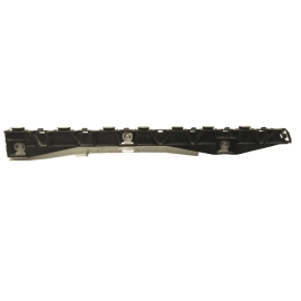 2016-2022 Honda Pilot Rear Left Driver Side Bumper Retainer Bracket Support OEM