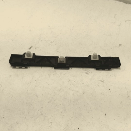 2016-2022 Honda Pilot Rear Beam Left Driver Side Upper Support Bracket OEM