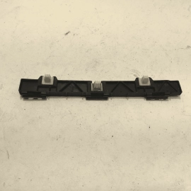 2016-2022 Honda Pilot Rear Beam Left Driver Side Upper Support Bracket OEM
