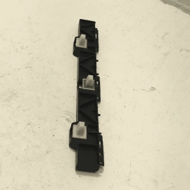 2016-2022 Honda Pilot Rear Beam Left Driver Side Upper Support Bracket OEM