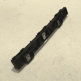 2016-2022 Honda Pilot Rear Beam Left Driver Side Upper Support Bracket OEM