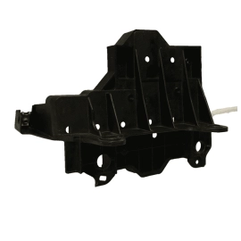 2016-2022 Honda Pilot Battery Setting Base Tray Holder Support Mount Bracket OEM