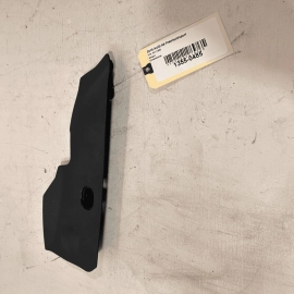 2012 - 2018 Audi A6 DASHBOARD INSTRUMENT PANEL LEFT SIDE COVER BEZEL TRIM O 2012 - 2018 Audi A6 DASHBOARD INSTRUMENT PANEL LEFT SIDE COVER BEZEL TRIM O