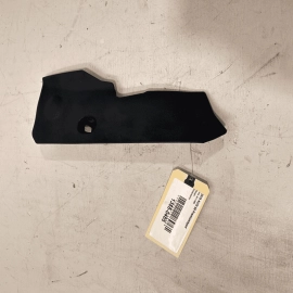 2012 - 2018 Audi A6 DASHBOARD INSTRUMENT PANEL LEFT SIDE COVER BEZEL TRIM O 2012 - 2018 Audi A6 DASHBOARD INSTRUMENT PANEL LEFT SIDE COVER BEZEL TRIM O