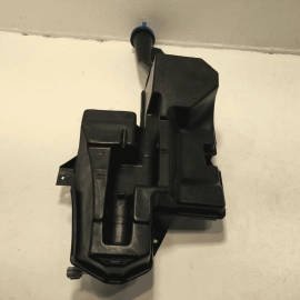 2016-2022 HONDA PILOT WIPER WASHER RESERVOIR TANK BOTTLE OEM