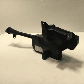 2016-2022 HONDA PILOT WIPER WASHER RESERVOIR TANK BOTTLE OEM