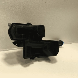 2016-2022 HONDA PILOT WIPER WASHER RESERVOIR TANK BOTTLE OEM