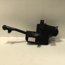 2016-2022 HONDA PILOT WIPER WASHER RESERVOIR TANK BOTTLE OEM