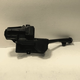 2016-2022 HONDA PILOT WIPER WASHER RESERVOIR TANK BOTTLE OEM