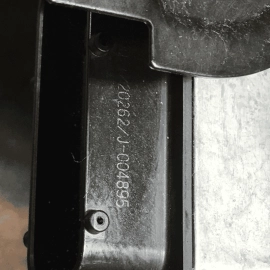 2021-2024 HONDA PILOT 3.5L AWD ENGINE COMPUTER CONTROL MODULE ECM ECU OEM