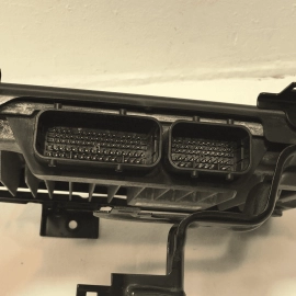 2021-2024 HONDA PILOT 3.5L AWD ENGINE COMPUTER CONTROL MODULE ECM ECU OEM