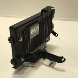2021-2024 HONDA PILOT 3.5L AWD ENGINE COMPUTER CONTROL MODULE ECM ECU OEM