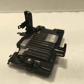 2021-2024 HONDA PILOT 3.5L AWD ENGINE COMPUTER CONTROL MODULE ECM ECU OEM