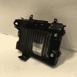 2021-2024 HONDA PILOT 3.5L AWD ENGINE COMPUTER CONTROL MODULE ECM ECU OEM