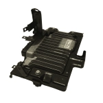 2021-2024 HONDA PILOT 3.5L AWD ENGINE COMPUTER CONTROL MODULE ECM ECU OEM