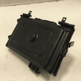 2021-2024 HONDA PILOT 3.5L AWD ENGINE COMPUTER CONTROL MODULE ECM ECU OEM