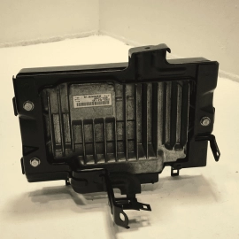 2021-2024 HONDA PILOT 3.5L AWD ENGINE COMPUTER CONTROL MODULE ECM ECU OEM