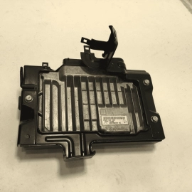 2021-2024 HONDA PILOT 3.5L AWD ENGINE COMPUTER CONTROL MODULE ECM ECU OEM