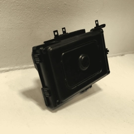 2021-2024 HONDA PILOT 3.5L AWD ENGINE COMPUTER CONTROL MODULE ECM ECU OEM