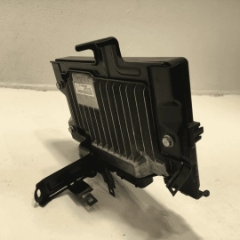 2021-2024 HONDA PILOT 3.5L AWD ENGINE COMPUTER CONTROL MODULE ECM ECU OEM