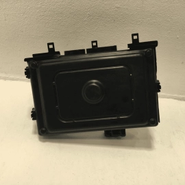 2021-2024 HONDA PILOT 3.5L AWD ENGINE COMPUTER CONTROL MODULE ECM ECU OEM