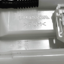 2020-2023 HONDA PILOT FUEL GAS TANK PUMP SENDING UNIT MODULE OEM