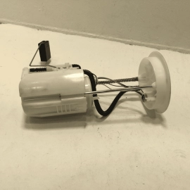 2020-2023 HONDA PILOT FUEL GAS TANK PUMP SENDING UNIT MODULE OEM