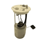 2020-2023 HONDA PILOT FUEL GAS TANK PUMP SENDING UNIT MODULE OEM