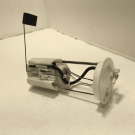 2020-2023 HONDA PILOT FUEL GAS TANK PUMP SENDING UNIT MODULE OEM