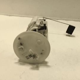 2020-2023 HONDA PILOT FUEL GAS TANK PUMP SENDING UNIT MODULE OEM