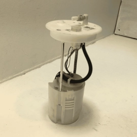 2020-2023 HONDA PILOT FUEL GAS TANK PUMP SENDING UNIT MODULE OEM