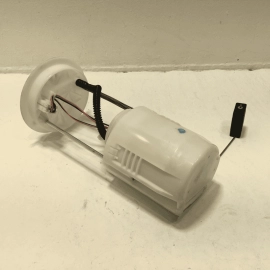 2020-2023 HONDA PILOT FUEL GAS TANK PUMP SENDING UNIT MODULE OEM