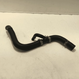 2016-2022 HONDA PILOT 3.5L AWD RADIATOR COOLANT LOWER WATER HOSE TUBE PIPE OEM
