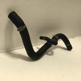 2016-2022 HONDA PILOT 3.5L AWD RADIATOR COOLANT LOWER WATER HOSE TUBE PIPE OEM