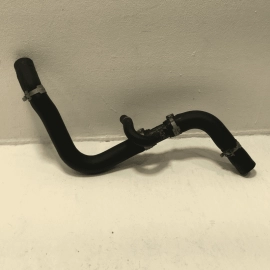 2016-2022 HONDA PILOT 3.5L AWD RADIATOR COOLANT LOWER WATER HOSE TUBE PIPE OEM