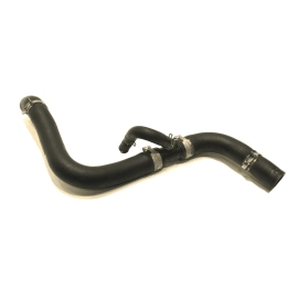 2016-2022 HONDA PILOT 3.5L AWD RADIATOR COOLANT LOWER WATER HOSE TUBE PIPE OEM