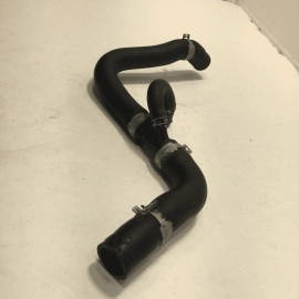 2016-2022 HONDA PILOT 3.5L AWD RADIATOR COOLANT LOWER WATER HOSE TUBE PIPE OEM