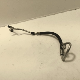 2019-2022 HONDA PILOT A/C AC AIR CONDITIONING DISCHARGE HOSE TUBE PIPE LINE OEM