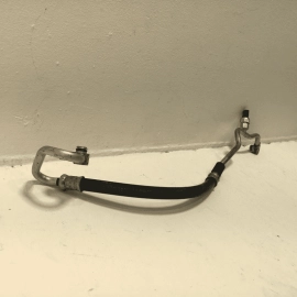 2019-2022 HONDA PILOT A/C AC AIR CONDITIONING DISCHARGE HOSE TUBE PIPE LINE OEM