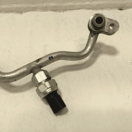 2019-2022 HONDA PILOT A/C AC AIR CONDITIONING DISCHARGE HOSE TUBE PIPE LINE OEM