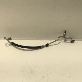 2019-2022 HONDA PILOT A/C AC AIR CONDITIONING DISCHARGE HOSE TUBE PIPE LINE OEM