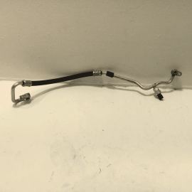 2019-2022 HONDA PILOT A/C AC AIR CONDITIONING DISCHARGE HOSE TUBE PIPE LINE OEM