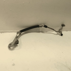 2019-2022 HONDA PILOT A/C AC AIR CONDITIONING DISCHARGE HOSE TUBE PIPE LINE OEM