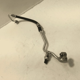 2019-2022 HONDA PILOT A/C AC AIR CONDITIONING DISCHARGE HOSE TUBE PIPE LINE OEM