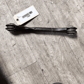 Audi A6 REAR RIGHT PASSENGER SIDE TRACK BAR CONTROL ARM 2012-2018 OEM